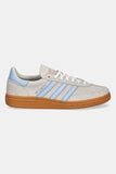 Handball Spezial Alumina Clear Sky