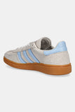 Handball Spezial Alumina Clear Sky