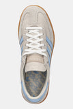 Handball Spezial Alumina Clear Sky