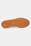Handball Spezial Alumina Clear Sky