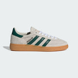 Handball Spezial Grey