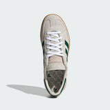 Handball Spezial Grey