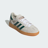 Handball Spezial Grey