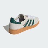Handball Spezial Grey