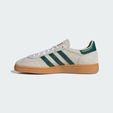 Handball Spezial Grey