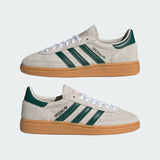Handball Spezial Grey