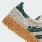 Handball Spezial Grey