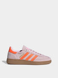 Handball Spezial 38