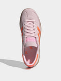 Handball Spezial 38