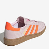 Handball Spezial 38