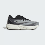 LIGHTBLAZE 10 (44,5)