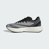 LIGHTBLAZE 10 (44,5)
