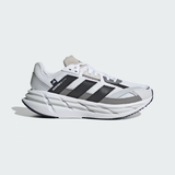 ADISTAR 3 SPORTSWEAR 10 (44,5)