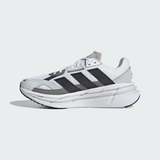 ADISTAR 3 SPORTSWEAR 10 (44,5)