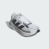 ADISTAR 3 SPORTSWEAR 10 (44,5)