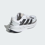 ADISTAR 3 SPORTSWEAR 10 (44,5)