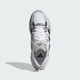 ADISTAR 3 SPORTSWEAR 10 (44,5)