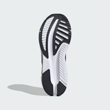 ADISTAR 3 SPORTSWEAR 10 (44,5)
