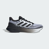 Ultrarun 5 Performance Grey