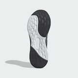 Ultrarun 5 Performance Grey