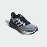 Ultrarun 5 Performance Grey