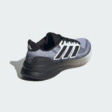 Ultrarun 5 Performance Grey