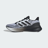Ultrarun 5 Performance Grey