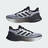 Ultrarun 5 Performance Grey