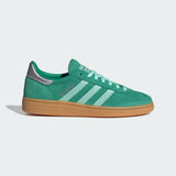 Spezial Green