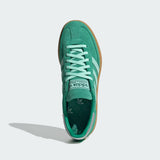 Spezial Green