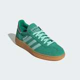 Spezial Green