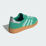 Spezial Green