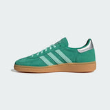 Spezial Green