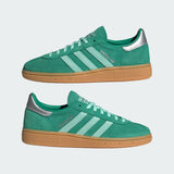 Spezial Green