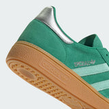 Spezial Green