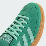 Spezial Green