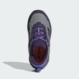 Terrex Trailmaker 2 RAIN.RDY Hiking