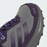 Terrex Trailmaker 2 RAIN.RDY Hiking