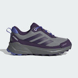 Terrex Trailmaker 2 RAIN.RDY Hiking