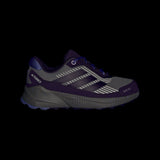 Terrex Trailmaker 2 RAIN.RDY Hiking
