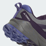 Terrex Trailmaker 2 RAIN.RDY Hiking