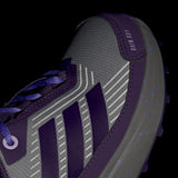 Terrex Trailmaker 2 RAIN.RDY Hiking