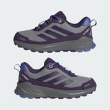 Terrex Trailmaker 2 RAIN.RDY Hiking