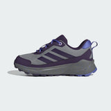 Terrex Trailmaker 2 RAIN.RDY Hiking