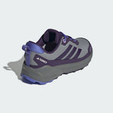 Terrex Trailmaker 2 RAIN.RDY Hiking