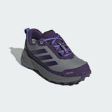 Terrex Trailmaker 2 RAIN.RDY Hiking