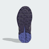 Terrex Trailmaker 2 RAIN.RDY Hiking