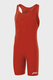 SOLID MODIFIED SINGLET