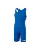 SOLID MODIFIED SINGLET