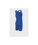 SOLID MODIFIED SINGLET